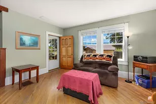 8650 US Hwy 285, Salida, CO 81201 - Photo 23
