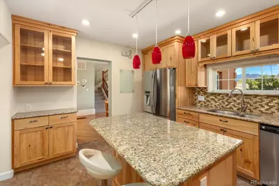 8650 US Highway 285, Salida, CO 81201 - Photo 13