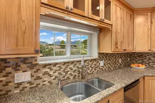 8650 US Hwy 285, Salida, CO 81201 - Photo 15