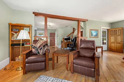 8650 US Highway 285, Salida, CO 81201 - Photo 27