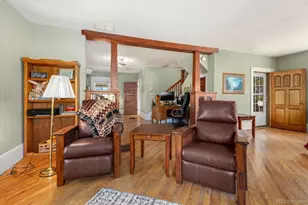 8650 US Hwy 285, Salida, CO 81201 - Photo 27