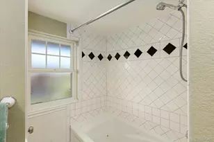 8650 US Hwy 285, Salida, CO 81201 - Photo 39
