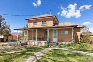 8650 US Hwy 285, Salida, CO 81201 - Photo 5
