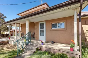 8650 US Hwy 285, Salida, CO 81201 - Photo 1