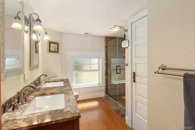 8650 US Highway 285, Salida, CO 81201 - Photo 41