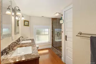 8650 US Hwy 285, Salida, CO 81201 - Photo 41