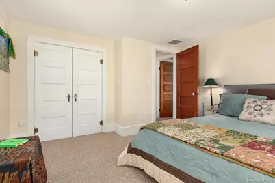 8650 US Highway 285, Salida, CO 81201 - Photo 37