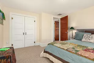 8650 US Hwy 285, Salida, CO 81201 - Photo 37
