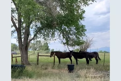 8650 US Highway 285, Salida, CO 81201 - Photo 3