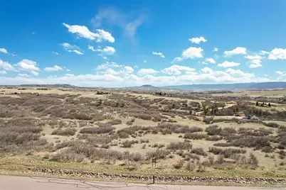 3248 Tweet Place, Sedalia, CO 80135 - Photo 7