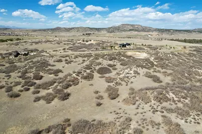 3248 Tweet Place, Sedalia, CO 80135 - Photo 19