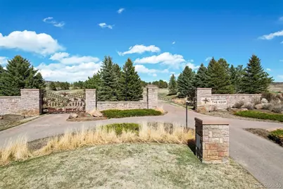 3248 Tweet Place, Sedalia, CO 80135 - Photo 27