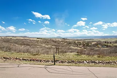 3248 Tweet Place, Sedalia, CO 80135 - Photo 5