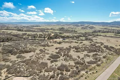 3248 Tweet Place, Sedalia, CO 80135 - Photo 13