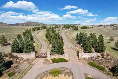 3248 Tweet Place, Sedalia, CO 80135 - Photo 1