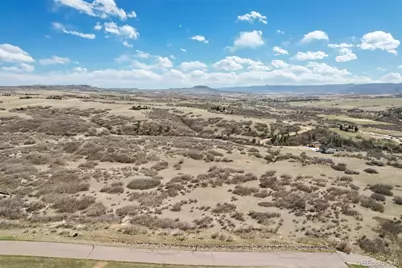 3248 Tweet Place, Sedalia, CO 80135 - Photo 11