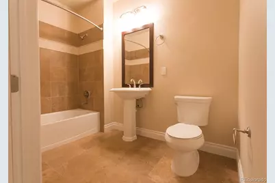 1120 Delaware #512, Denver, CO 80204 - Photo 9