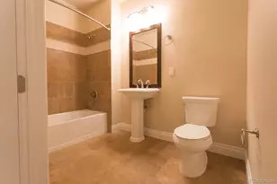 1120 Delaware, Denver, CO 80204 - Photo 9