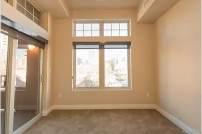 1120 Delaware #512, Denver, CO 80204 - Photo 7