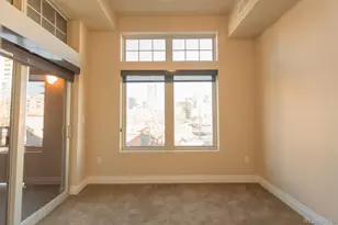 1120 Delaware, Denver, CO 80204 - Photo 7