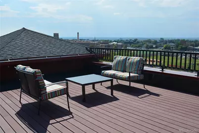 1120 Delaware #512, Denver, CO 80204 - Photo 21
