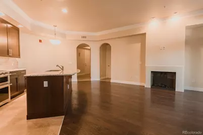 1120 Delaware #512, Denver, CO 80204 - Photo 5
