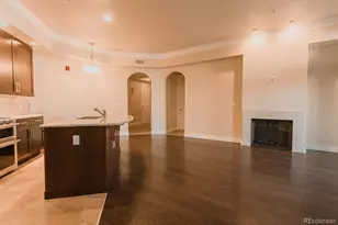 1120 Delaware, Denver, CO 80204 - Photo 5