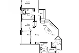 1120 Delaware, Denver, CO 80204 - Photo 15