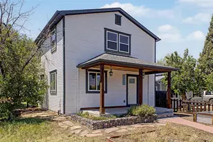 1805 Harlan St, Lakewood, CO 80214 - Photo 1