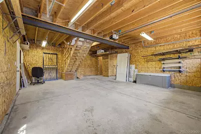 1805 Harlan Street, Lakewood, CO 80214 - Photo 45