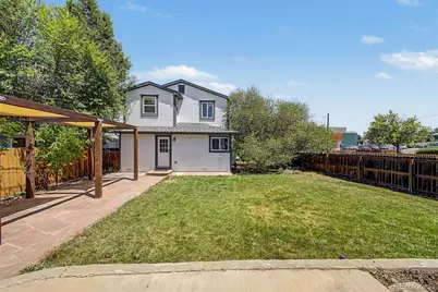 1805 Harlan Street, Lakewood, CO 80214 - Photo 49