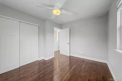 1805 Harlan Street, Lakewood, CO 80214 - Photo 15