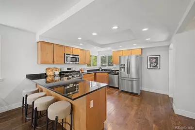 1805 Harlan Street, Lakewood, CO 80214 - Photo 9