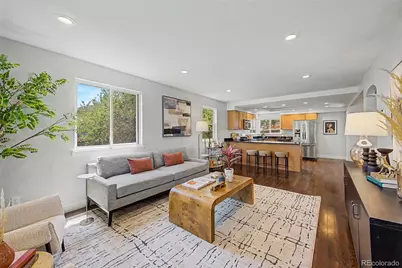 1805 Harlan Street, Lakewood, CO 80214 - Photo 5