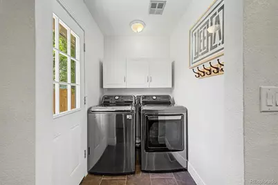 1805 Harlan Street, Lakewood, CO 80214 - Photo 43