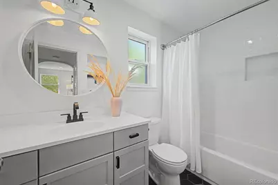 1805 Harlan Street, Lakewood, CO 80214 - Photo 11