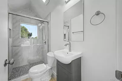 1805 Harlan Street, Lakewood, CO 80214 - Photo 19