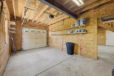 1805 Harlan Street, Lakewood, CO 80214 - Photo 21