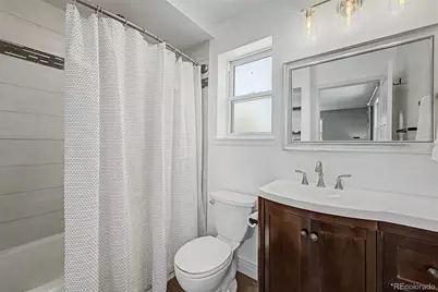 1805 Harlan Street, Lakewood, CO 80214 - Photo 13