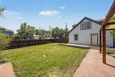 1805 Harlan Street, Lakewood, CO 80214 - Photo 47