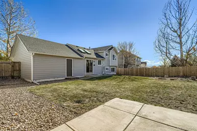 9885 Madison Street, Thornton, CO 80229 - Photo 21