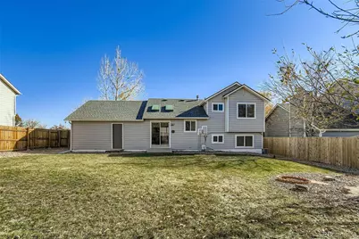 9885 Madison Street, Thornton, CO 80229 - Photo 23