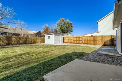 9885 Madison Street, Thornton, CO 80229 - Photo 19