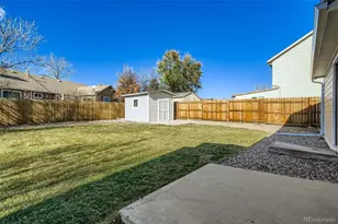 9885 Madison St, Thornton, CO 80229 - Photo 19