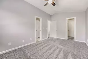9885 Madison St, Thornton, CO 80229 - Photo 11