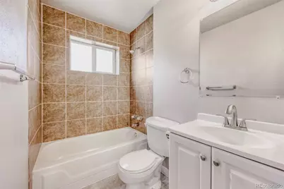 9885 Madison Street, Thornton, CO 80229 - Photo 17