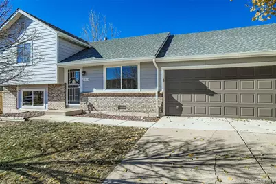 9885 Madison Street, Thornton, CO 80229 - Photo 3