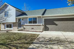 9885 Madison St, Thornton, CO 80229 - Photo 3