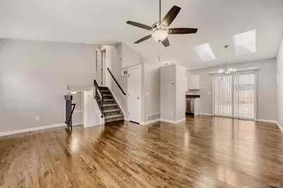 9885 Madison Street, Thornton, CO 80229 - Photo 9