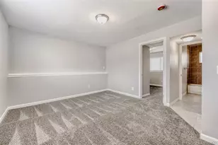 9885 Madison St, Thornton, CO 80229 - Photo 15
